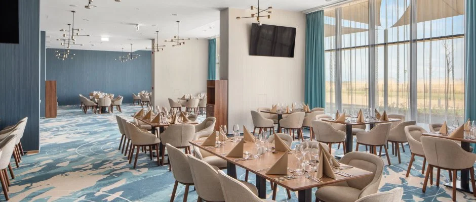 Sirius Hotel Keszthely