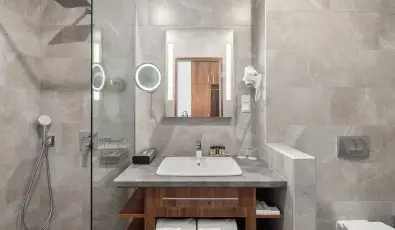 Sirius Hotel Keszthely