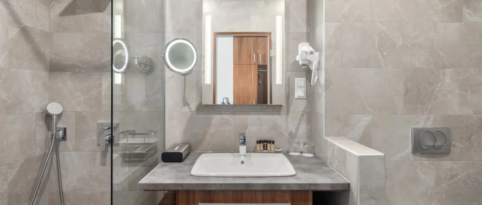 Sirius Hotel Keszthely