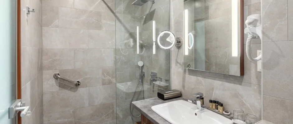 Sirius Hotel Keszthely