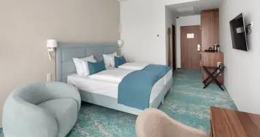 Napi �rak f�lpanzi�val (1 �jt�l)