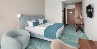 Napi �rak f�lpanzi�val (1 �jt�l)