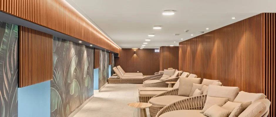 Sirius Hotel Keszthely