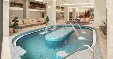 Kt nnep kztt (min. 2 j)