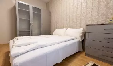 Skorpi Lak3 Hajdszoboszl