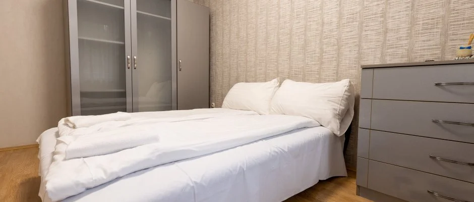 Skorpi Lak3 Hajdszoboszl