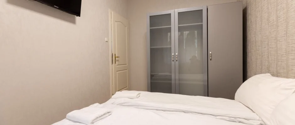 Skorpi Lak3 Hajdszoboszl