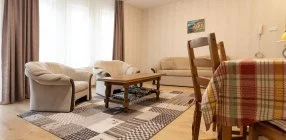 Skorpi� Lak3 - H�sv�t