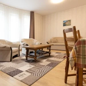 Skorpió Lak3 Hajdúszoboszló - Húsvét