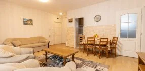 Skorpi Lak3 - Karcsony