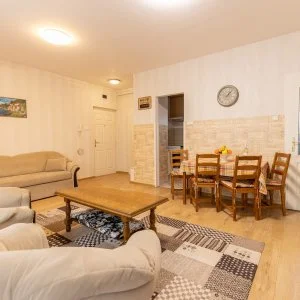 Skorpió Lak3 Hajdúszoboszló - Karácsony (min. 3 éj)