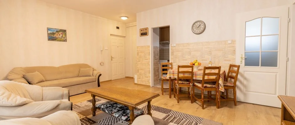 Skorpi Lak3 Hajdszoboszl