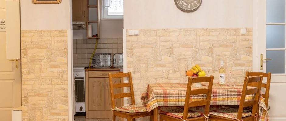 Skorpi Lak3 Hajdszoboszl