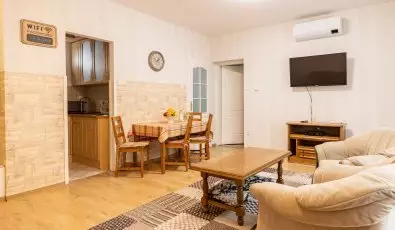 Skorpi Lak3 Hajdszoboszl