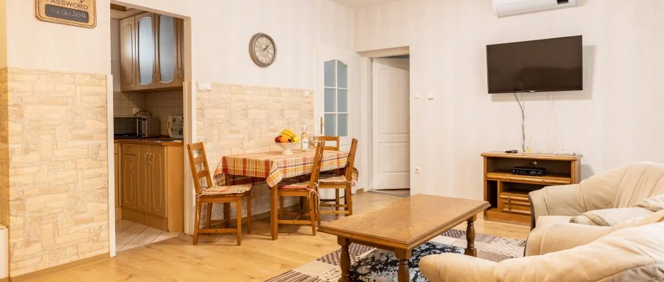 Skorpi Lak3 Hajdszoboszl