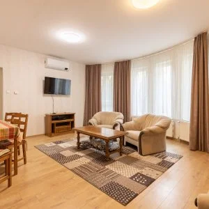 Skorpió Lak3 Hajdúszoboszló - Augusztus 20.