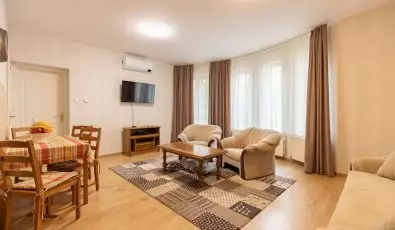 Skorpi Lak3 Hajdszoboszl