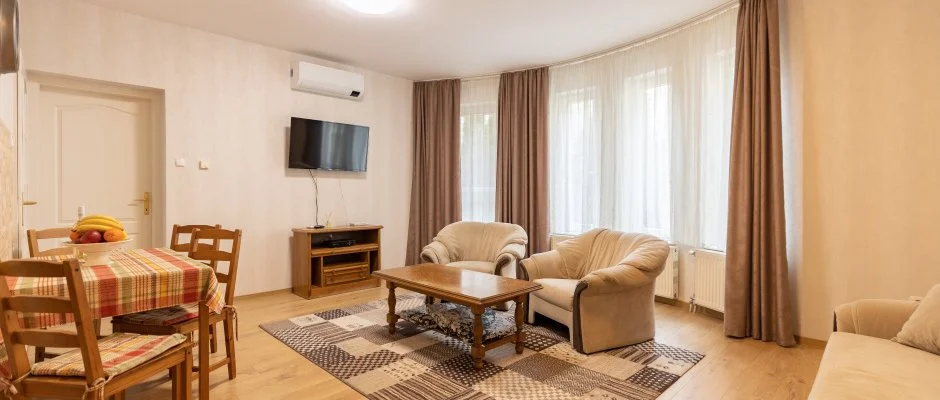 Skorpi Lak3 Hajdszoboszl