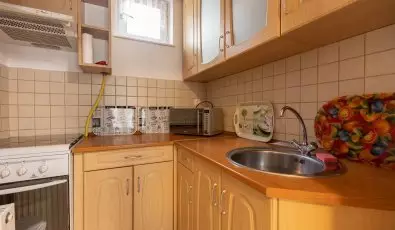 Skorpi Lak3 Hajdszoboszl