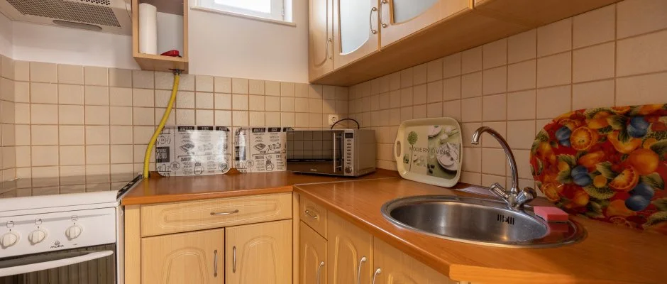 Skorpi Lak3 Hajdszoboszl