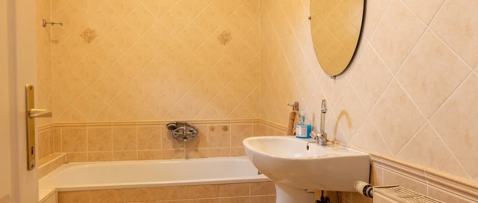 Skorpi Lak3 Hajdszoboszl