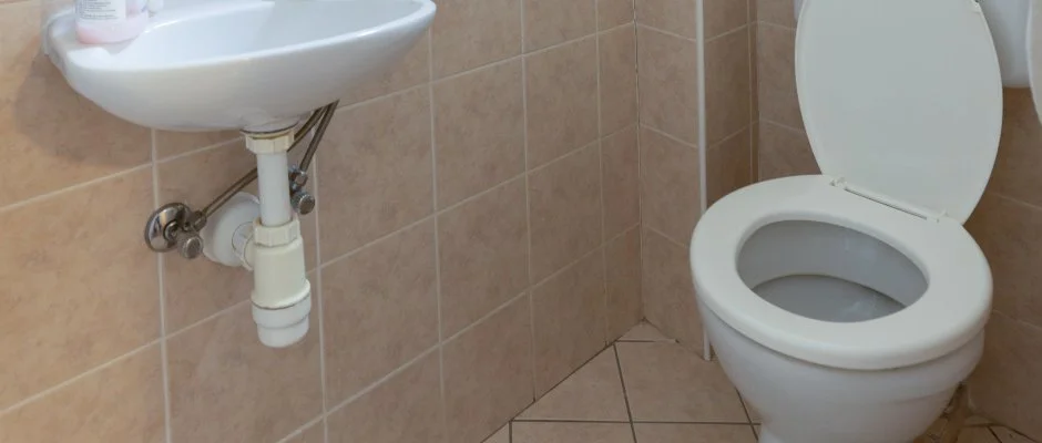 Skorpi Lak3 Hajdszoboszl