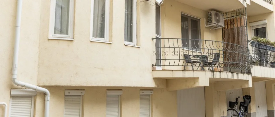 Skorpi Lak3 Hajdszoboszl