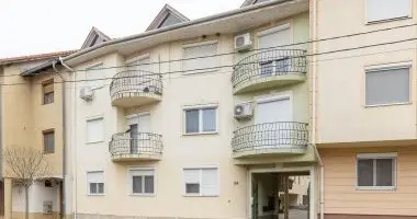 Napi árak (1 éjtől)