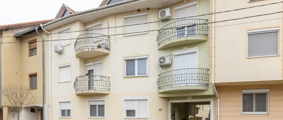 Skorpi Lak3 Hajdszoboszl