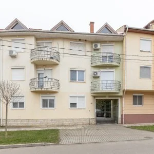 Skorpió Lak3 Hajdúszoboszló - Két ünnep között (min. 3 éj)