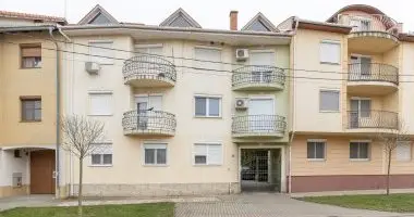 Két ünnep között (min. 3 éj)