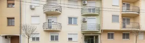 Skorpió Lak3