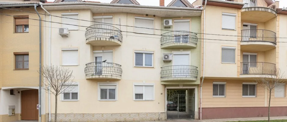 Skorpi Lak3 Hajdszoboszl