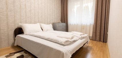 Skorpi Lak3 Hajdszoboszl - Wellness akcik hrom jszakra