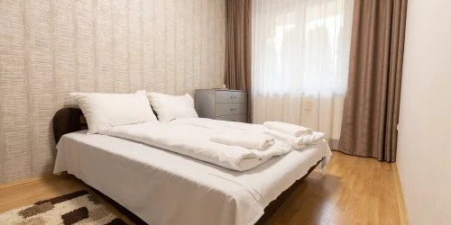 Skorpió Lak3 Hajdúszoboszló