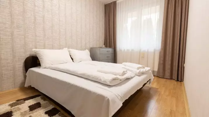 Skorpi Lak3 Hajdszoboszl