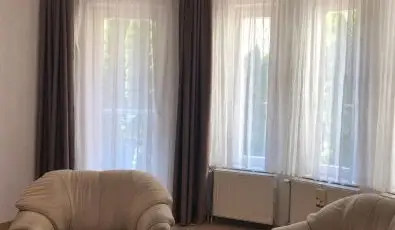 Skorpi Lak3 Hajdszoboszl