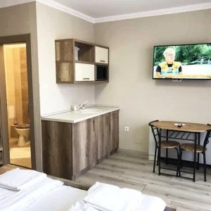 Skorpió Lak Hajdúszoboszló - Két éjszakás kikapcsolódás (min. 2 éj)