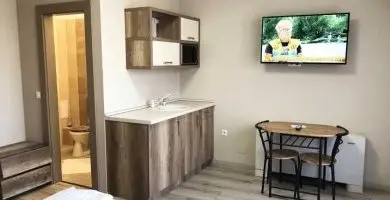 Kt jszaks kikapcsolds (min. 2 j)