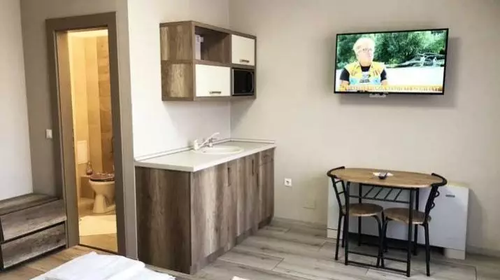 Skorpi Lak Hajdszoboszl