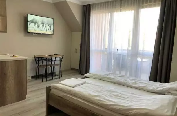 Skorpió Lak Hajdúszoboszló Skorpió Lak Hajdúszoboszló