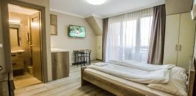 Skorpi Lak - Augusztus 20.