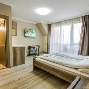 Skorpió Lak Hajdúszoboszló - Augusztus 20.