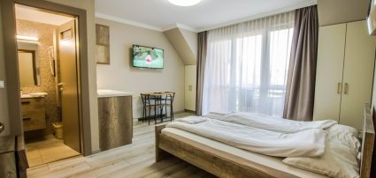 Skorpi Lak Hajdszoboszl - Wellness akcik 3 jszakra