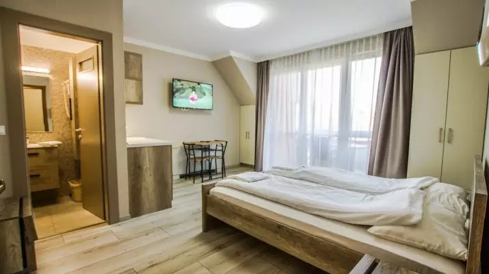 Skorpi Lak Hajdszoboszl