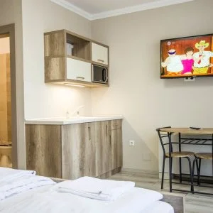 Skorpió Lak Hajdúszoboszló - Október 23. (min. 2 éj)