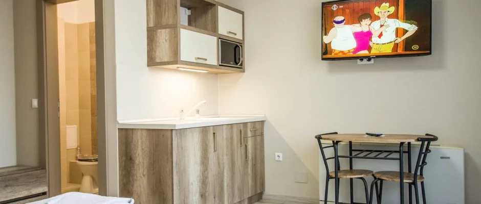 Skorpi Lak Hajdszoboszl