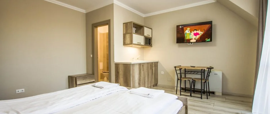 Skorpi Lak Hajdszoboszl