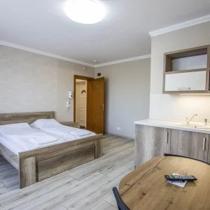 Skorpió Lak Hajdúszoboszló - Karácsony (min. 3 éj)