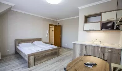 Skorpió Lak Hajdúszoboszló